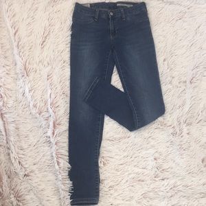 POLO RALPH LAUREN  jeans!
